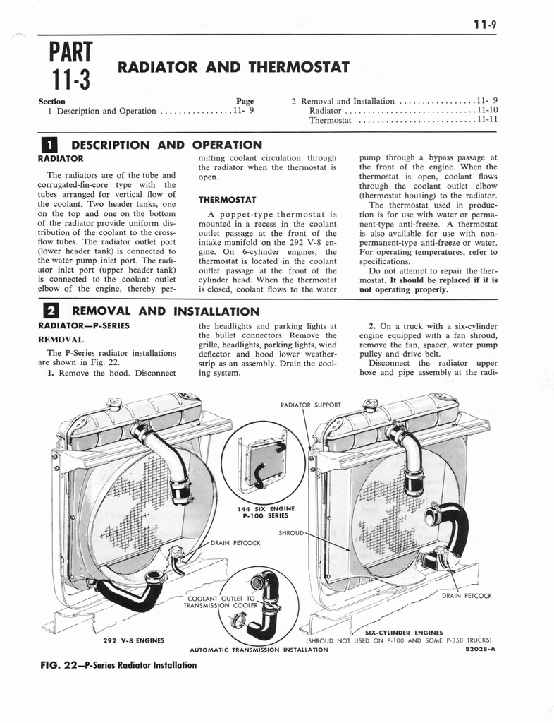 n_1964 Ford Truck Shop Manual 9-14 043.jpg